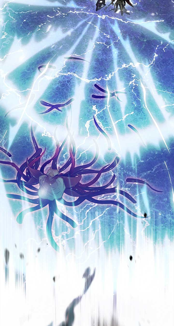 The Secret Bedroom of a Dejected Royal Daughter Chapter 149 - Page 101