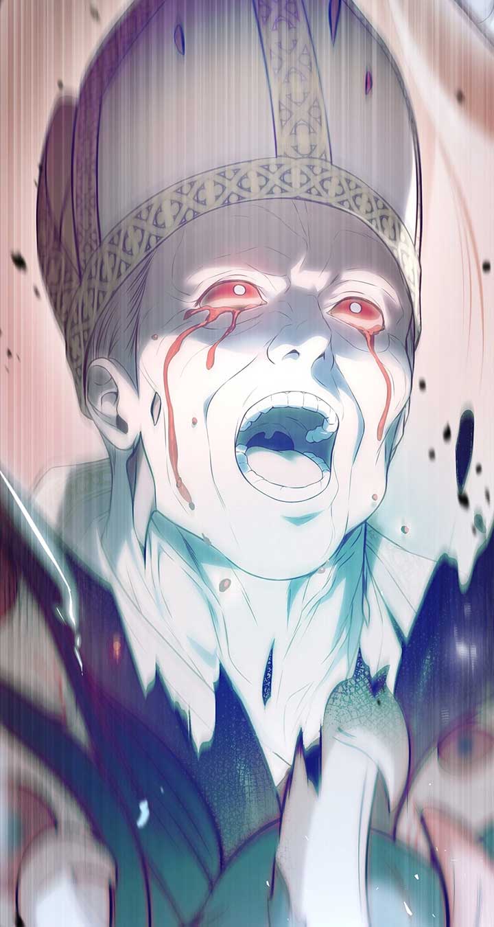 The Secret Bedroom of a Dejected Royal Daughter Chapter 149 - Page 103