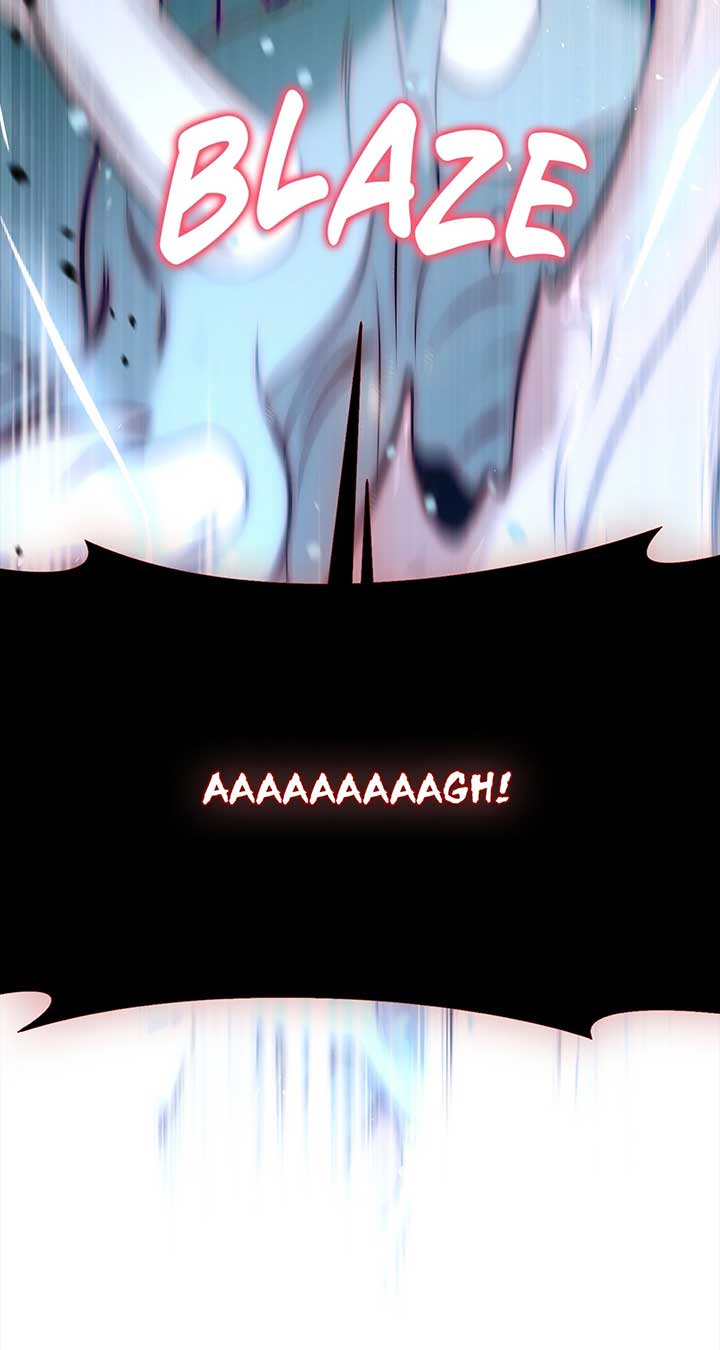 The Secret Bedroom of a Dejected Royal Daughter Chapter 149 - Page 104