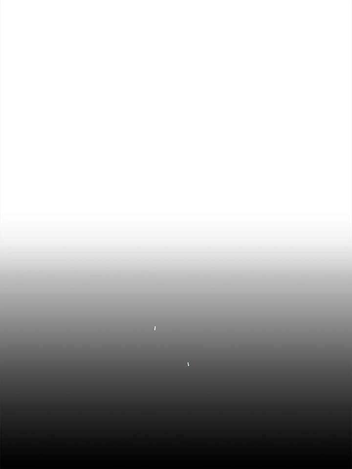 The Secret Bedroom of a Dejected Royal Daughter Chapter 149 - Page 105