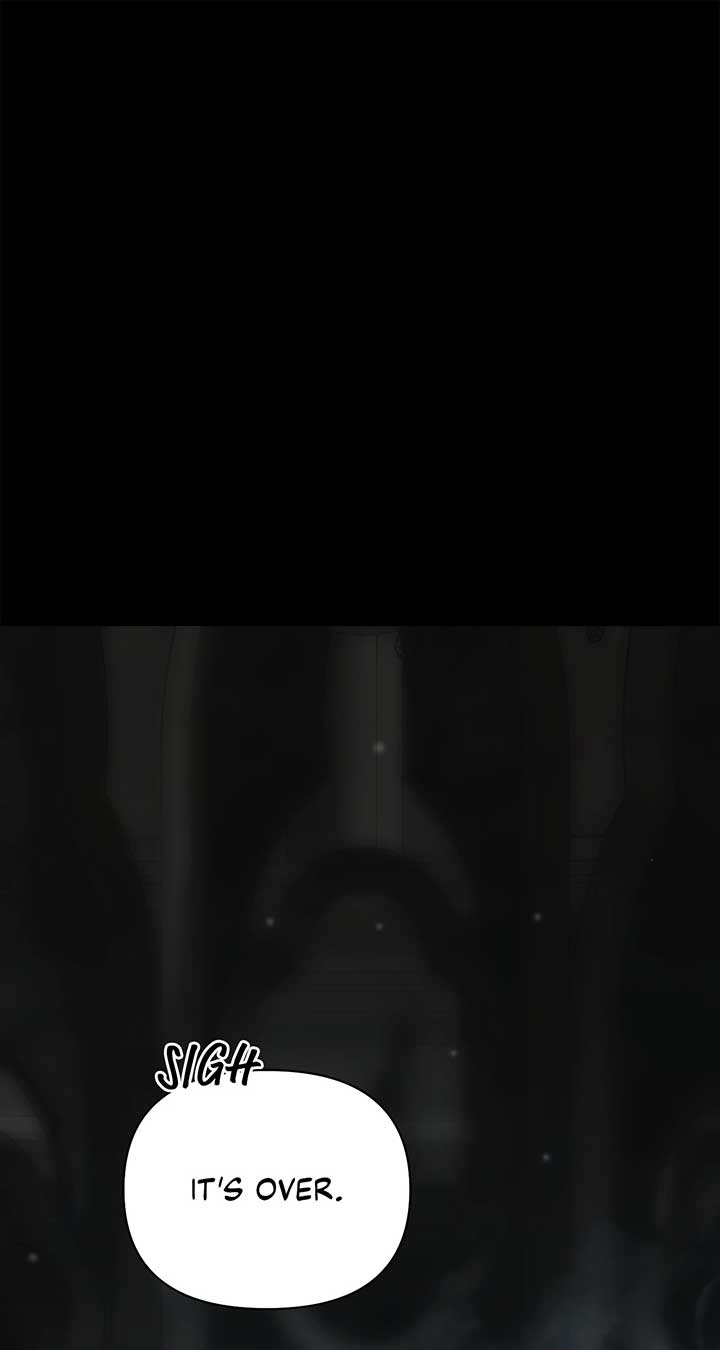 The Secret Bedroom of a Dejected Royal Daughter Chapter 149 - Page 106