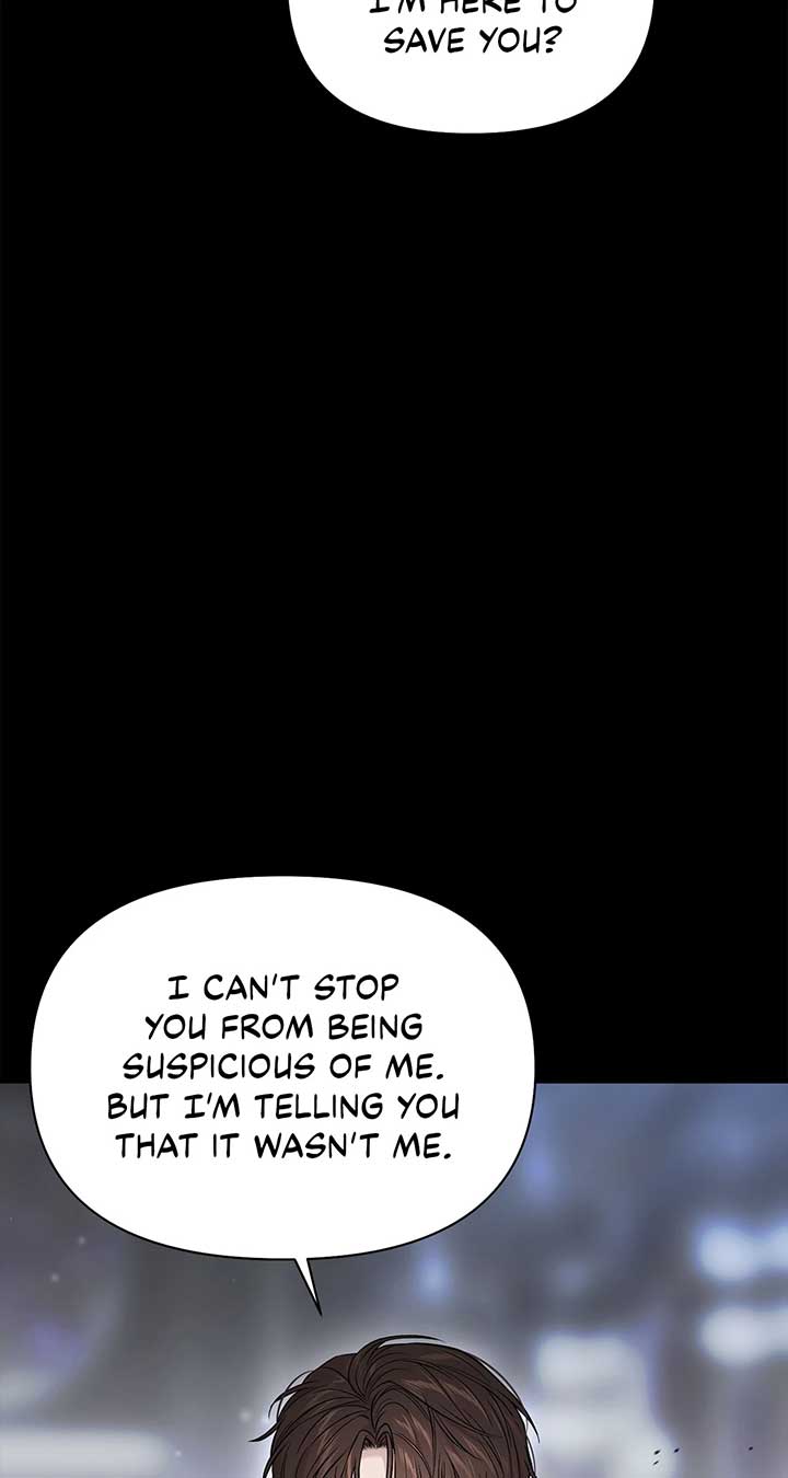 The Secret Bedroom of a Dejected Royal Daughter Chapter 149 - Page 110