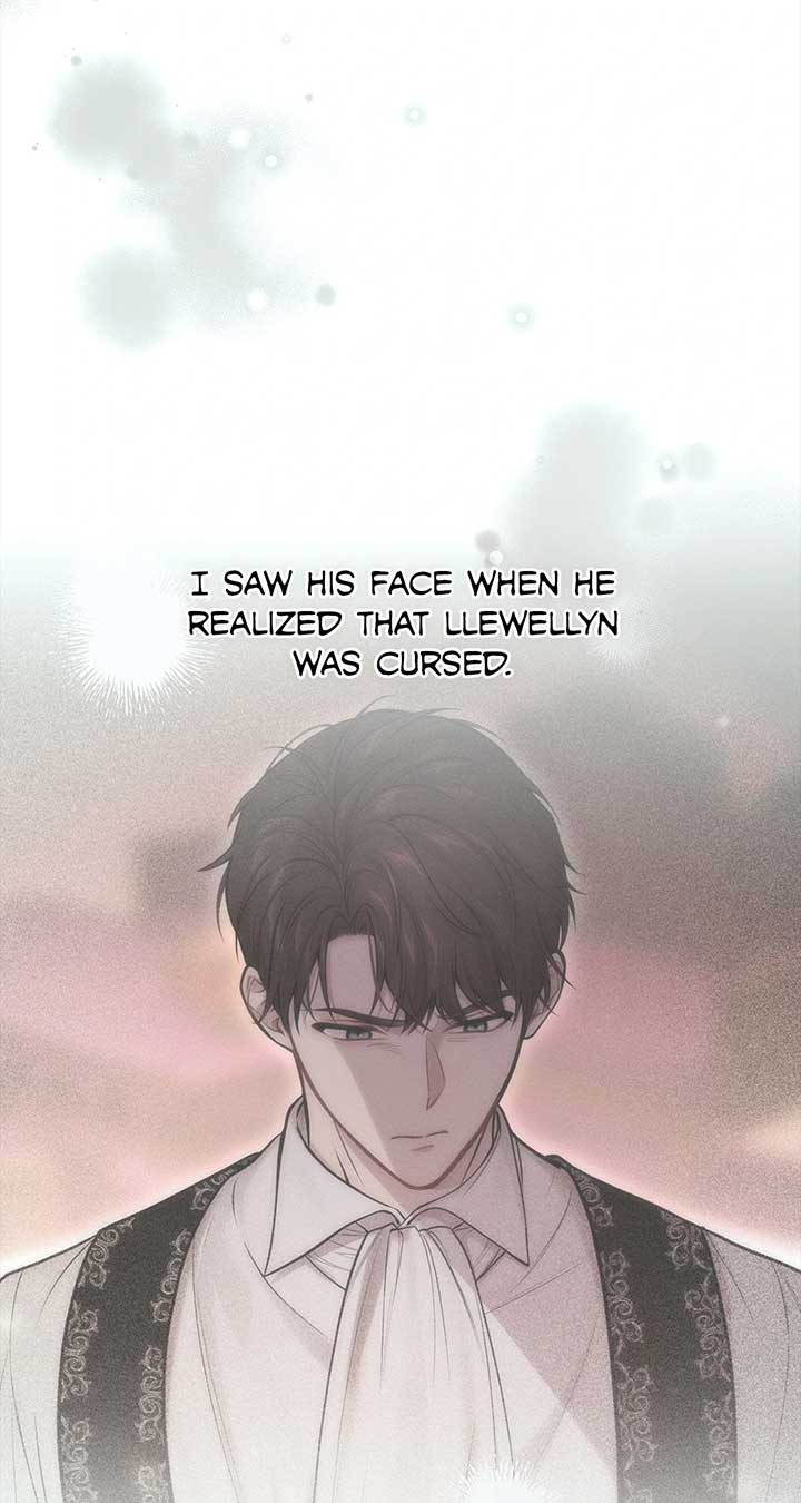 The Secret Bedroom of a Dejected Royal Daughter Chapter 149 - Page 114