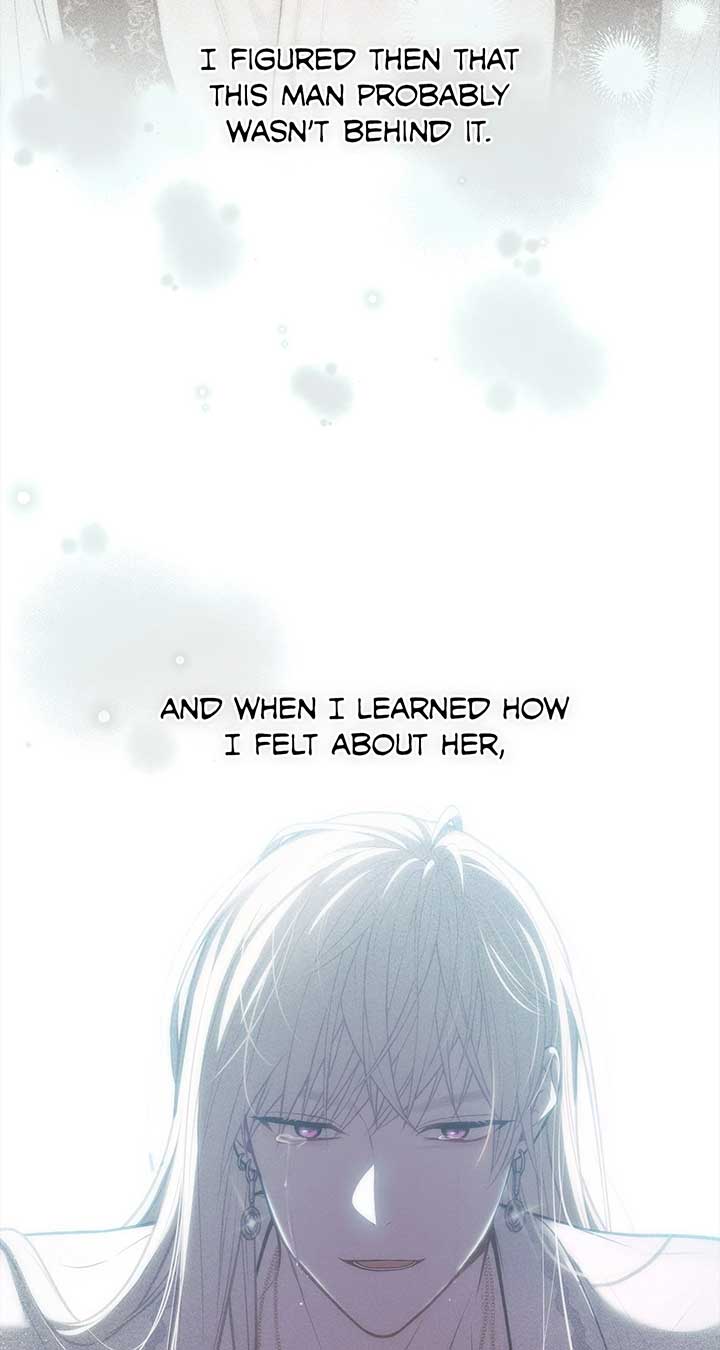 The Secret Bedroom of a Dejected Royal Daughter Chapter 149 - Page 115