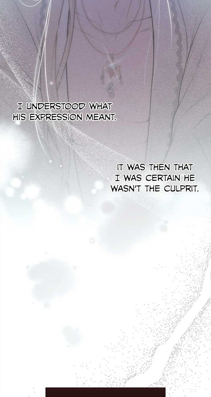 The Secret Bedroom of a Dejected Royal Daughter Chapter 149 - Page 116