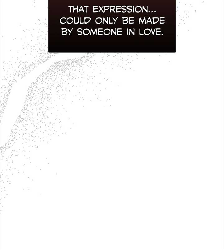 The Secret Bedroom of a Dejected Royal Daughter Chapter 149 - Page 117