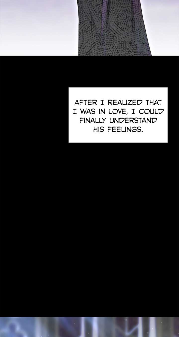 The Secret Bedroom of a Dejected Royal Daughter Chapter 149 - Page 119