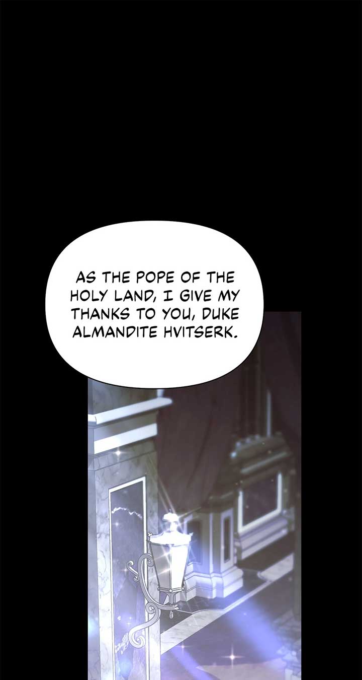 The Secret Bedroom of a Dejected Royal Daughter Chapter 149 - Page 130