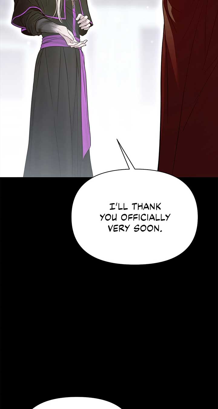 The Secret Bedroom of a Dejected Royal Daughter Chapter 149 - Page 132