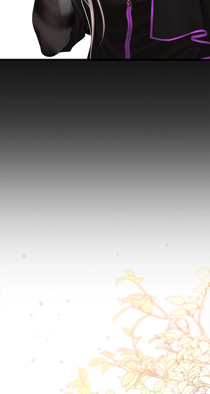 The Secret Bedroom of a Dejected Royal Daughter Chapter 149 - Page 135