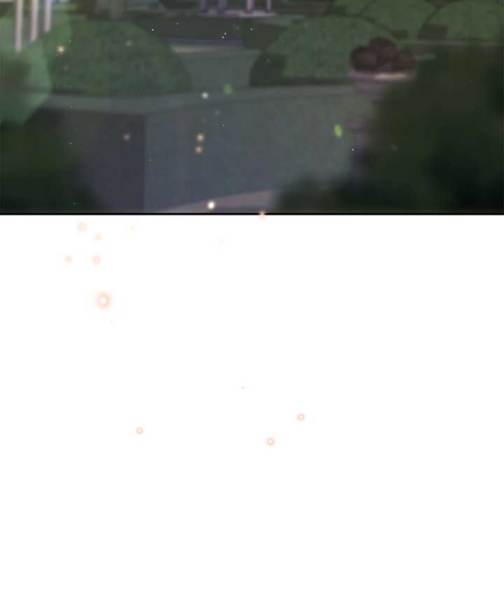 The Secret Bedroom of a Dejected Royal Daughter Chapter 149 - Page 137