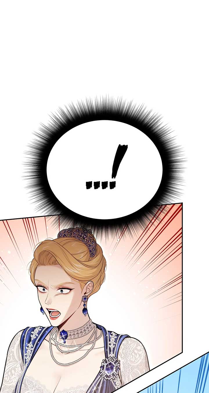 The Secret Bedroom of a Dejected Royal Daughter Chapter 150 - Page 6