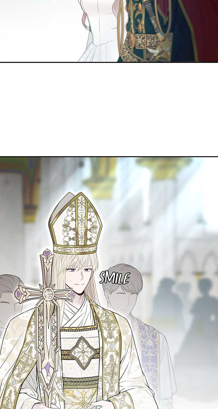 The Secret Bedroom of a Dejected Royal Daughter Chapter 150 - Page 11