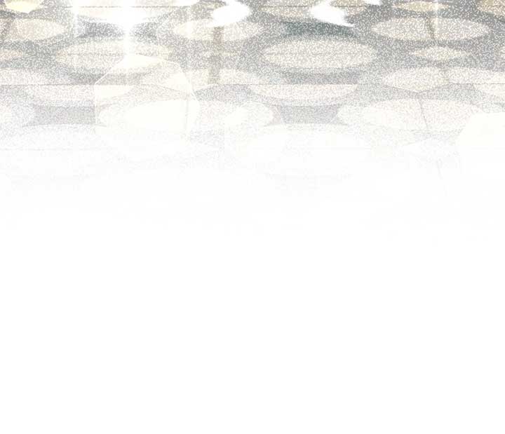 The Secret Bedroom of a Dejected Royal Daughter Chapter 150 - Page 15