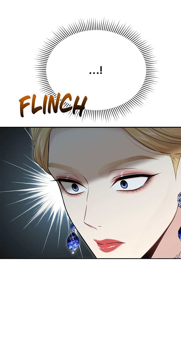 The Secret Bedroom of a Dejected Royal Daughter Chapter 150 - Page 36