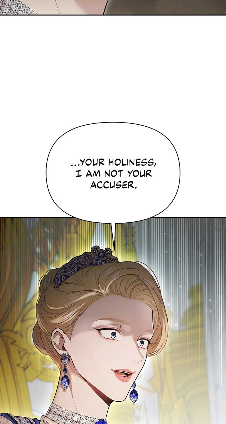 The Secret Bedroom of a Dejected Royal Daughter Chapter 150 - Page 42