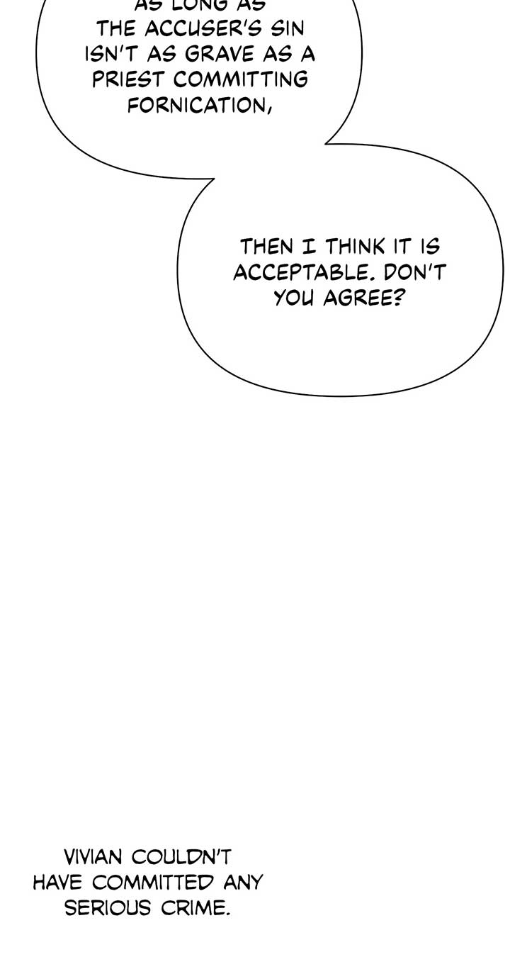 The Secret Bedroom of a Dejected Royal Daughter Chapter 150 - Page 48