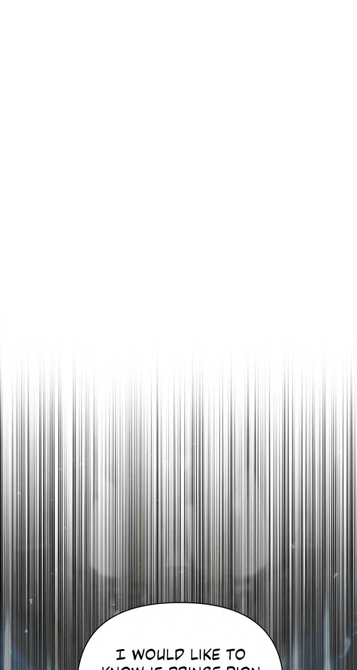 The Secret Bedroom of a Dejected Royal Daughter Chapter 150 - Page 55