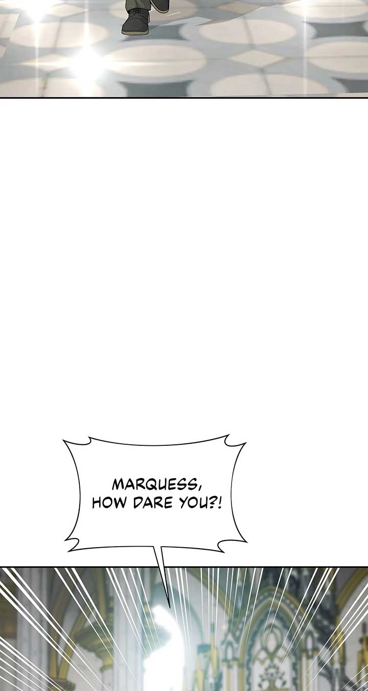 The Secret Bedroom of a Dejected Royal Daughter Chapter 150 - Page 62