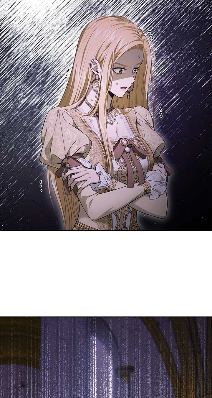 The Secret Bedroom of a Dejected Royal Daughter Chapter 150 - Page 80