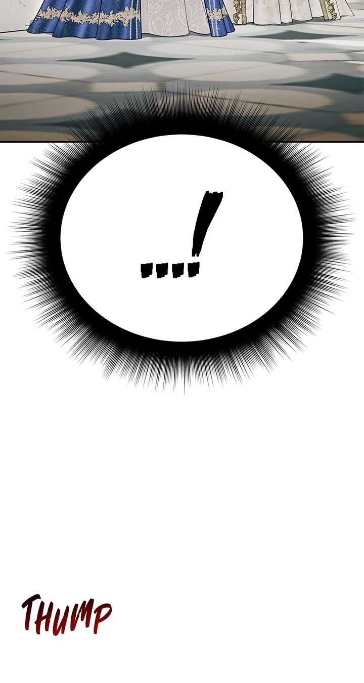 The Secret Bedroom of a Dejected Royal Daughter Chapter 150 - Page 82