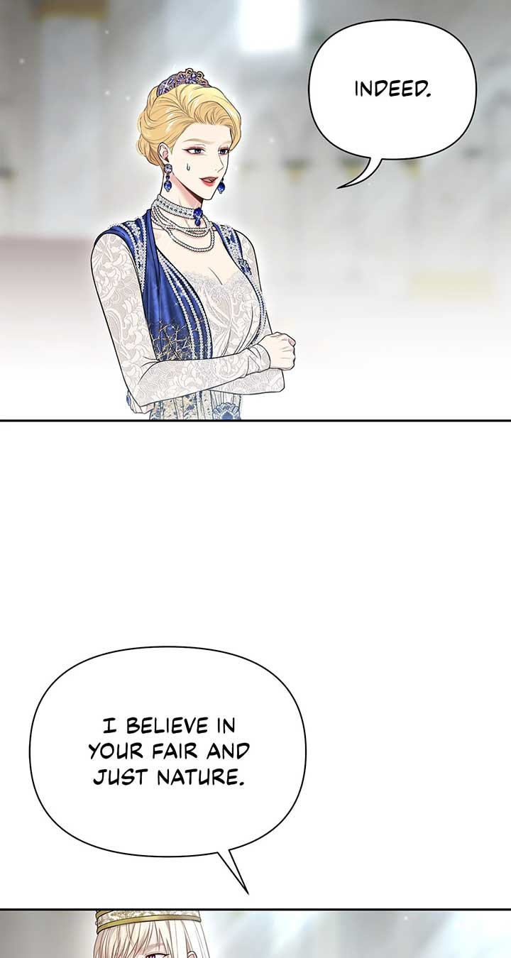 The Secret Bedroom of a Dejected Royal Daughter Chapter 150 - Page 98