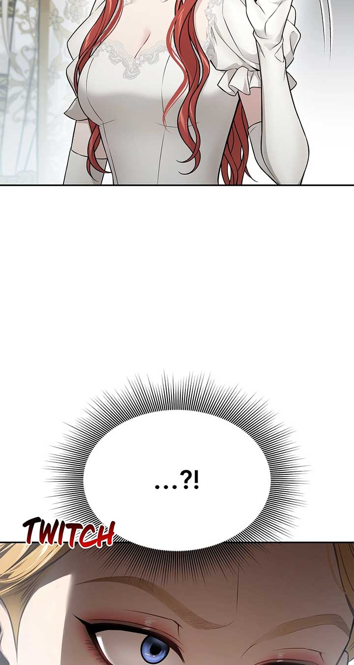 The Secret Bedroom of a Dejected Royal Daughter Chapter 150 - Page 102