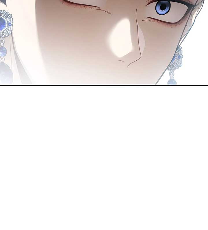 The Secret Bedroom of a Dejected Royal Daughter Chapter 150 - Page 103