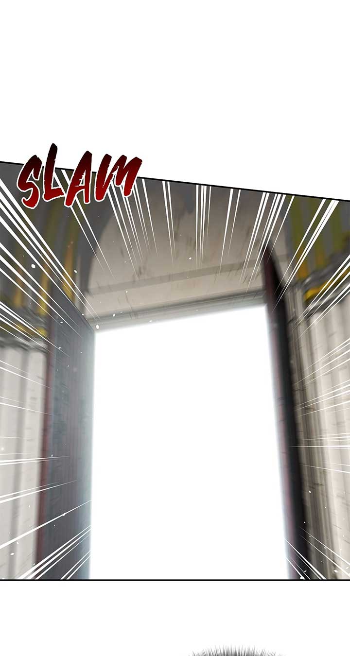 The Secret Bedroom of a Dejected Royal Daughter Chapter 150 - Page 104