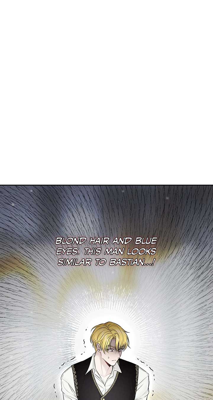 The Secret Bedroom of a Dejected Royal Daughter Chapter 150 - Page 110