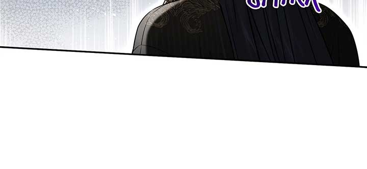 The Secret Bedroom of a Dejected Royal Daughter Chapter 150 - Page 113