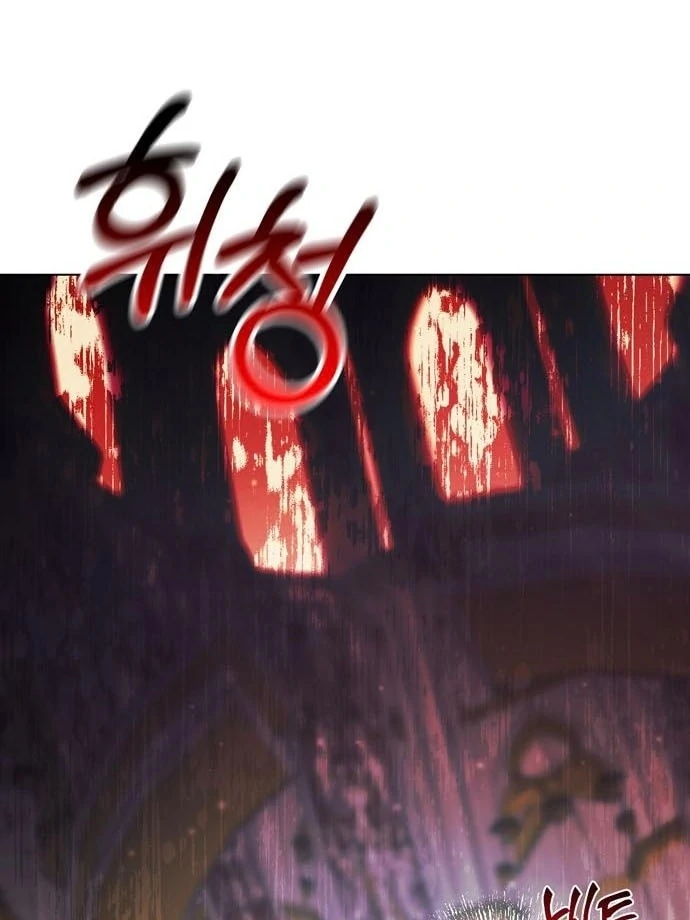 The Secret Bedroom of a Dejected Royal Daughter Chapter 153 - Page 4