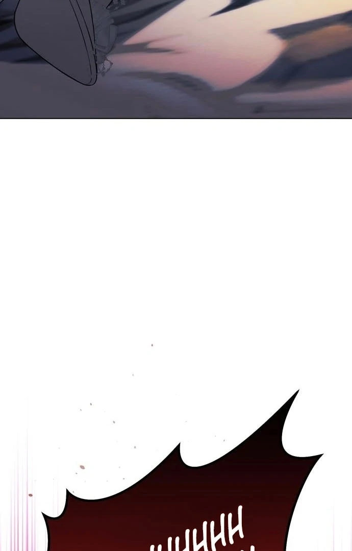 The Secret Bedroom of a Dejected Royal Daughter Chapter 153 - Page 6