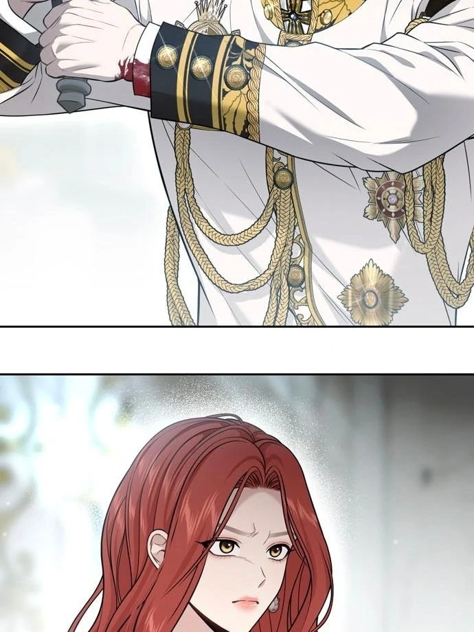 The Secret Bedroom of a Dejected Royal Daughter Chapter 153 - Page 16