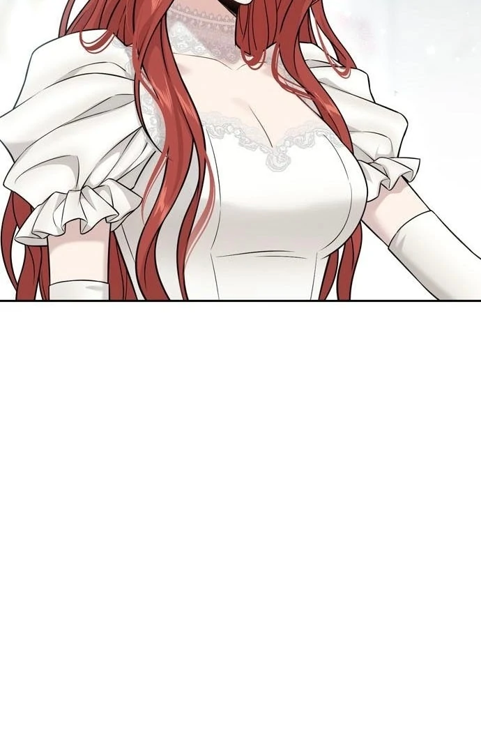 The Secret Bedroom of a Dejected Royal Daughter Chapter 153 - Page 17