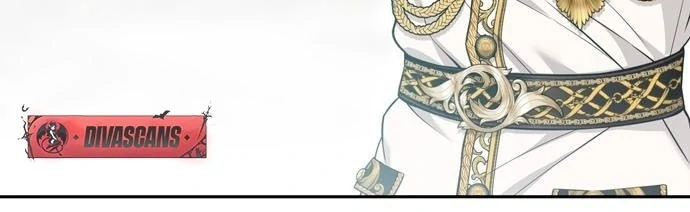 The Secret Bedroom of a Dejected Royal Daughter Chapter 153 - Page 25