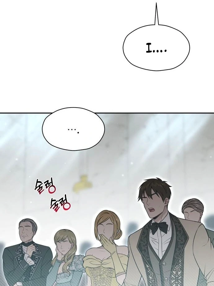 The Secret Bedroom of a Dejected Royal Daughter Chapter 153 - Page 29