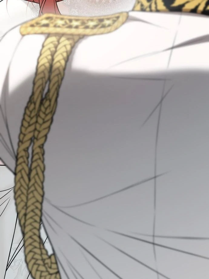 The Secret Bedroom of a Dejected Royal Daughter Chapter 153 - Page 32