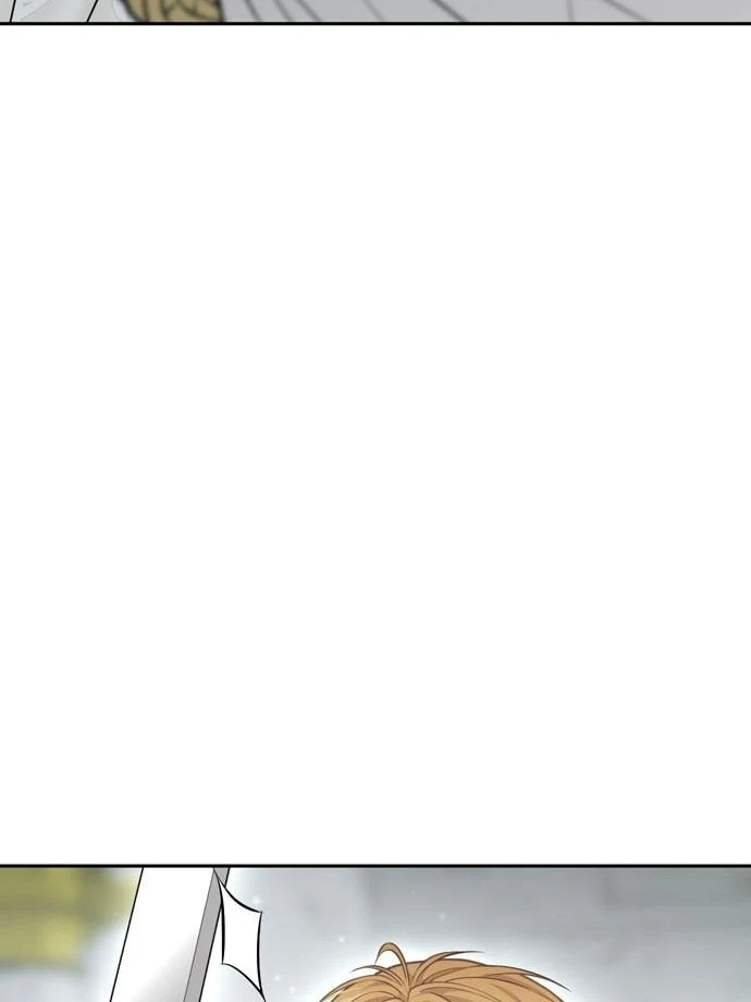 The Secret Bedroom of a Dejected Royal Daughter Chapter 153 - Page 33