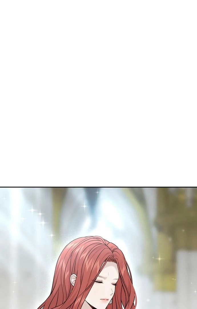 The Secret Bedroom of a Dejected Royal Daughter Chapter 153 - Page 35