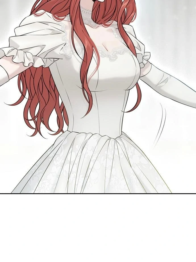 The Secret Bedroom of a Dejected Royal Daughter Chapter 153 - Page 36