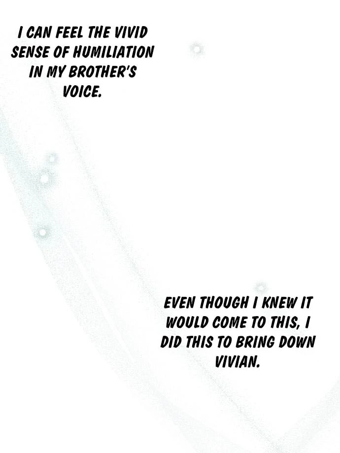 The Secret Bedroom of a Dejected Royal Daughter Chapter 153 - Page 37