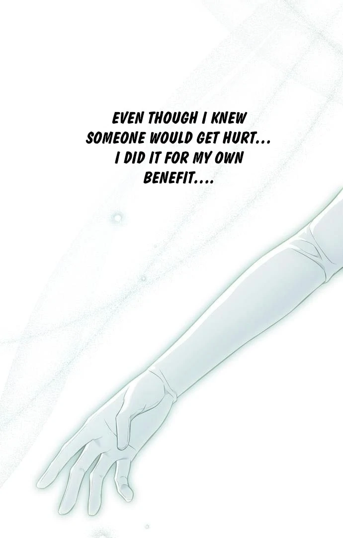 The Secret Bedroom of a Dejected Royal Daughter Chapter 153 - Page 38