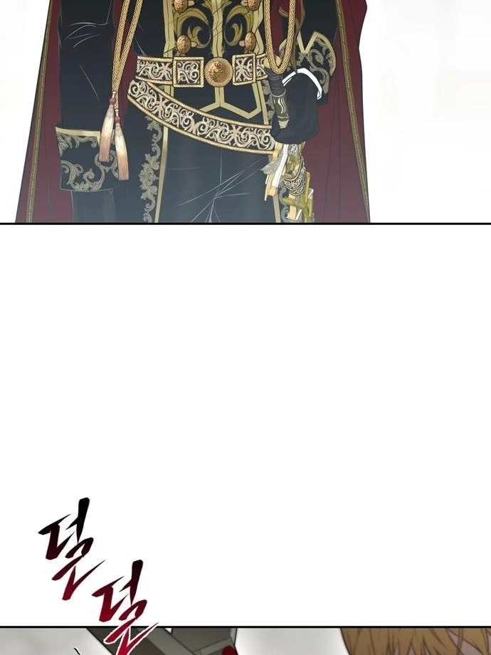 The Secret Bedroom of a Dejected Royal Daughter Chapter 153 - Page 41