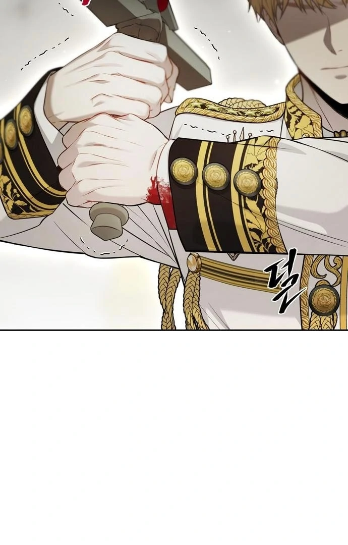 The Secret Bedroom of a Dejected Royal Daughter Chapter 153 - Page 42