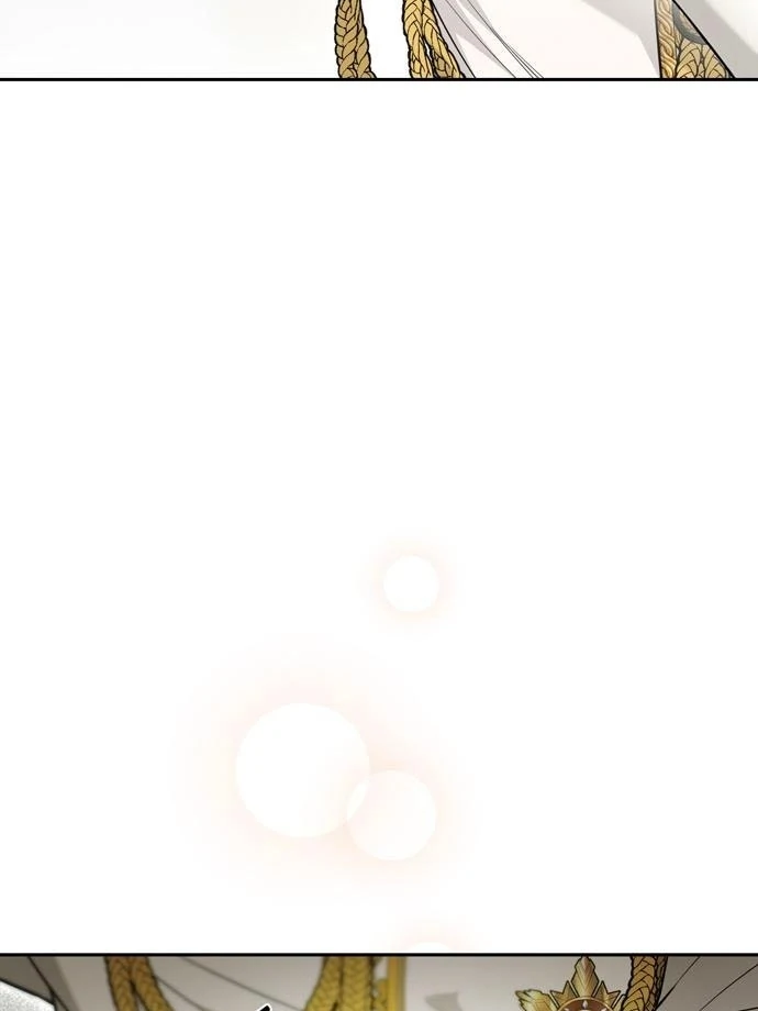 The Secret Bedroom of a Dejected Royal Daughter Chapter 153 - Page 44