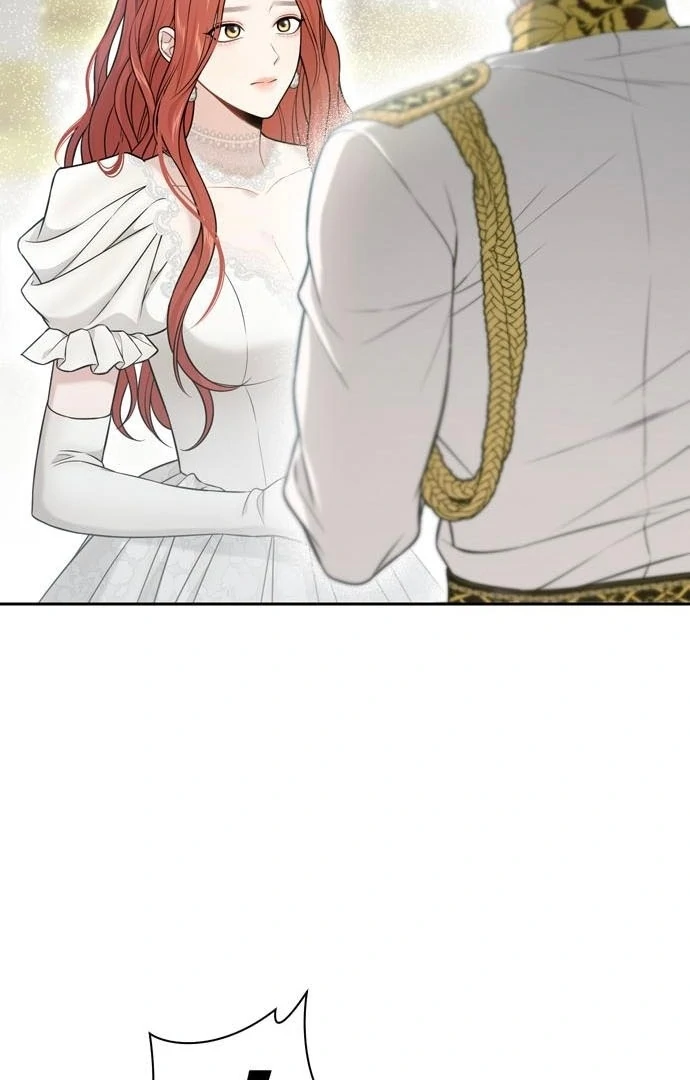 The Secret Bedroom of a Dejected Royal Daughter Chapter 153 - Page 47