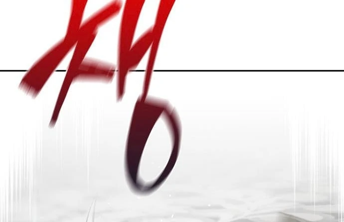 The Secret Bedroom of a Dejected Royal Daughter Chapter 153 - Page 50