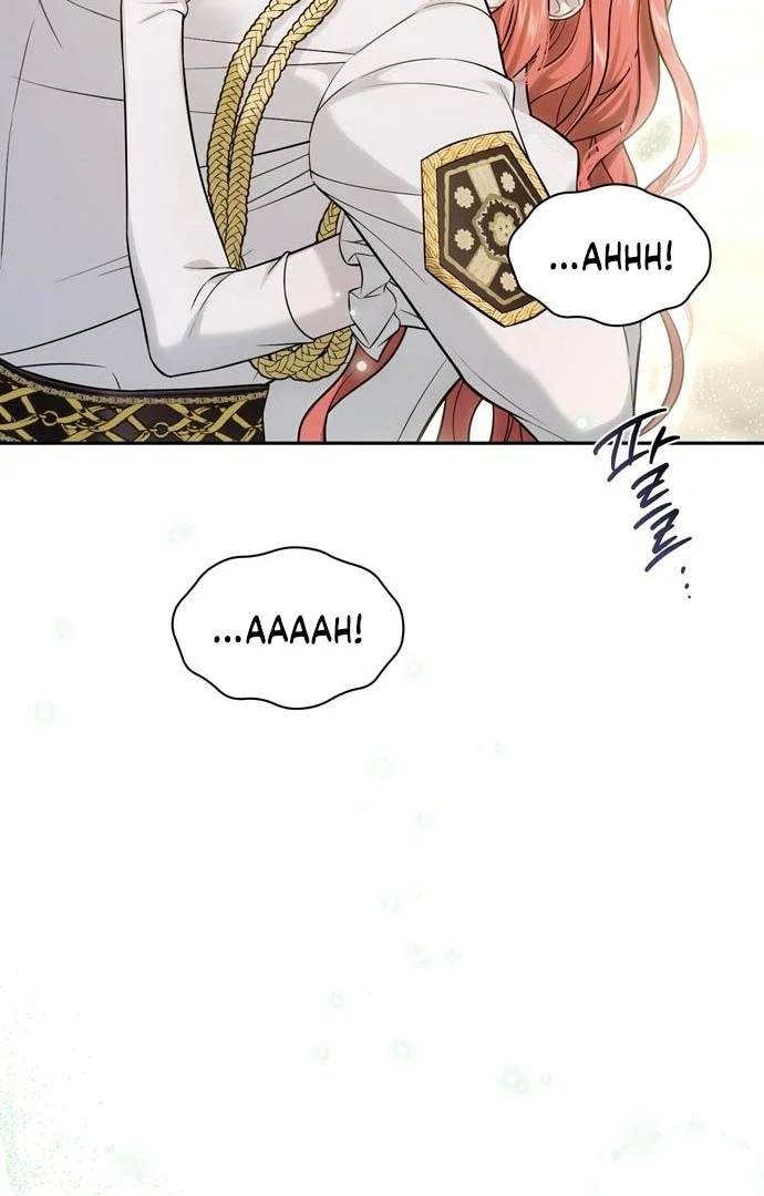 The Secret Bedroom of a Dejected Royal Daughter Chapter 153 - Page 56