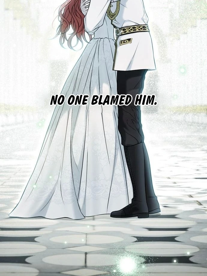 The Secret Bedroom of a Dejected Royal Daughter Chapter 153 - Page 58